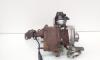 Turbosuflanta, cod 03L145702D, Seat Exeo ST (3R5) 2.0 TDI, CAH (idi:663832)