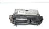 Calculator motor ECU, cod 03C906024BK, Seat Ibiza 4 (6L1) 1.4 benz. BXW (idi:322056)