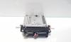 Calculator motor, cod 03L906019DE, 0281017139, Audi A4 Avant (8K5, B8) 2.0 tdi, CAG (idi:347757)