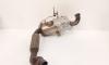 Catalizator, cod AV61-5H270-MA, Ford C-Max 2, 1.6 TDCI, T1DA (idi:663865)
