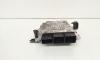 Calculator motor, cod BV61-12A650-NG, Ford Focus 3 Turnier, 1.6 TDCI, T1DA (idi:659775)