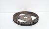 Coroana volanta, cod 9641312980, Citroen C5 (II) Break, 2.2 HDI, 4HX (idi:663870)