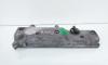 Capac culbutori, cod XS4Q-6K271-AC, Ford Focus 1 Combi, 1.8 TDDI, C9DB (idi:663874)