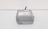 Amplificator audio, cod 8E9035223D, Audi A6 Avant (4F5, C6) (id:665618)