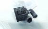 Pompa recirculare apa, cod 5N0965561, Audi A4 Allroad (8KH, B8), 2.0 TDI, CJC (idi:663878)