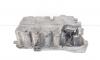 Baie ulei, cod 06F103603F, Seat Toledo 3 (5P2) 2.0 FSI, BVY (idi:663881)