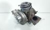 Turbosuflanta, Volvo S40 ll (MS), 2.4 D, D5244T5 (idi:663884)