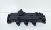 Capac culbutori, cod 8200629199, Renault Megane 3 Sedan, 1.5 DCI, K9K636 (idi:663887)