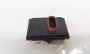 Modul balast xenon, cod 7L6941329B, Skoda Superb II Combi (3T5) (id:667146)