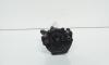 Pompa vacuum, Ford S-Max 1, 1.8 TDCI, QYWA  (idi:663906)