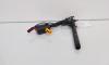 Capsa centura stanga cu fir, cod 3M51-R61209-AF, Ford C-Max 1 (id:667130)