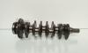 Vibrochen, cod 038103603AG, Opel Astra H Sedan, 1.7 CDTI, Z17DTH (idi:663932)