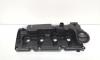 Capac culbutori, cod 03L103469S, Seat Leon SC (5F5) 1.6 TDI, CLH (idi:663940)