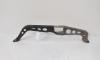 Suport motor, cod 8K0199521C, Audi A5 Sportback (8TA), 2.0 TDI, CAGA (id:666216)