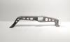 Suport motor, cod 8K0199521C, Audi A5 Sportback (8TA), 2.0 TDI, CAGA (id:666203)