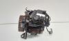 Pompa inalta presiune, cod 9683703780, 0445010102, Citroen C5 (III) Break, 1.6 HDI, 9HZ (idi:656259)