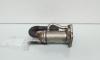 Racitor gaze, cod 147352070R, Renault Megane 3 Combi, 1.5 DCI, K9KF830 (idi:663946)