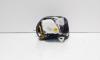 Centura dreapta fata, Audi Q3 (8UB) (id:665003)
