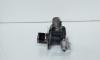 EGR, cod 8200282949, Renault Megane 2 Combi, 1.5 DCI, K9KG724 (idi:663947)