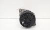 Alternator, Opel Astra H GTC, 1.9 CDTI, Z19DTL (idi:663950)