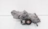 Suport accesorii, cod 8506863-05, Bmw 3 (F30), 2.0 diesel, N47D20C (id:667120)