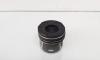 Piston, Peugeot 207 (WA) 1.4 HDI, 8HZ (id:667193)