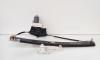 Macara cu motoras usa stanga spate, cod 8R0839461D, Audi Q5 (8RB) (id:667177)