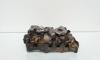 Pompa ulei, cod 03G115105C, Seat Exeo ST (3R5) 2.0 TDI, CAG (idi:663956)