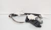 Macara cu motoras usa dreapta spate, cod 5C6839462B, Vw Jetta 4 (6Z) (id:667181)