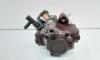 Pompa inalta presiune continental, cod 9672605380, Citroen C3 (II) 1.6 HDI, 9H05 (idi:657078)