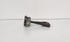 Piston cu biela, Opel Corsa D, 1.4 benz, Z14XEP (id:659192)