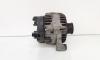 Alternator 150A Valeo, cod 7789980, Bmw 3 (E46) 2.0 diesel, 204D4 (id:667227)