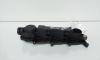 Capac culbutori, cod 9651815680, Citroen C4 Picasso, 1.6 HDI, 9HZ (idi:663959)