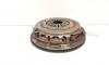 Volanta masa simpla cu placa presiune, Ford C-Max 2, 1.0 benz, M1DA, 6 vit man (idi:657061)