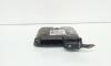 Calculator motor ECU, cod 036906014AN, Vw Golf 4 Variant (1J5) 1.4 benz, AHW (idi:663155)