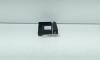 Modul usa dreapta fata, cod 5K0959792A, VW Golf 6 (5K1) (id:667389)