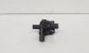 Pompa recirculare apa, Seat Toledo 4 (KG3) 1.6 TDI, CXM (idi:663961)