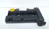 Capac culbutori, cod GM55351461, Opel Astra H GTC, 1.4 benz, Z14XEP (idi:663962)