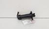 Spalator far stanga, cod 3R0955101, Seat Exeo ST (3R5) (id:667448)