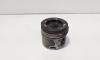 Piston, Audi A4 Avant (8K5, B8) 2.0 TDI, CAG (id:667487)