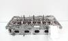 Chiulasa, cod GM55206424, Opel Astra H Combi, 1.9 CDTI, Z19DTH (idi:663963)