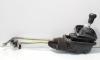 Timonerie, cod 4B0711025FN, Vw Passat (3B3) 1.9 TDI, 5 vit man (id:664056)