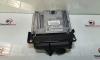 Calculator motor 03G906016CL, 0281012267, Audi A6 (4F2, C6) 2.0 TDI, BLB (idi:326109)