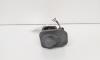 Clapeta acceleratie, cod GM8981052101, Opel Astra J GTC, 1.7 CDTI, A17DTJ (idi:663966)