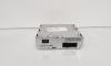 TV tuner, cod 7L6919148A, VW Touareg (7LA, 7L6) (id:667458)