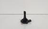 Sonda nivel baie ulei, cod 03C907660H, Audi A4 (8K2, B8), 1.8 TFSI, CDHA (id:667395)
