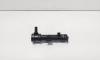 Spalator far dreapta, cod 5E0955966, Skoda Octavia 3 (5E3) (id:667446)