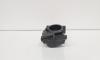 Clapeta acceleratie, cod V757669780, Citroen C4 (I), 1.8 benz, 5FW (idi:663967)