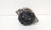 Alternator 100A Bosch, cod GM55556071, Opel Astra G Coupe, 1.8 benz, Z18XE (idi:663970)