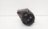 Alternator 100A, cod GM13502583, Opel Insignia A Sedan, 2.0 CDTI, A20DTH (idi:663971)